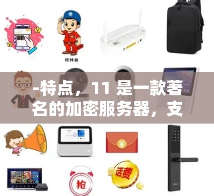 -特点,11 是一款著名的加密服务器,支持高速连接和多设备连接 -特点,11 是一款著名的加密服务器,支持高速连接和多设备连接
