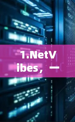 1.NetVibes，一个知名提供VPN服务的网站，提供多种VPN功能，包括加速、解密、加密等。提供免费和订阅服务，价格合理